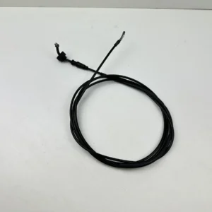 Pièce détachée piece moto d'origine contrôlée et testée - En stock chez Dratom Parts