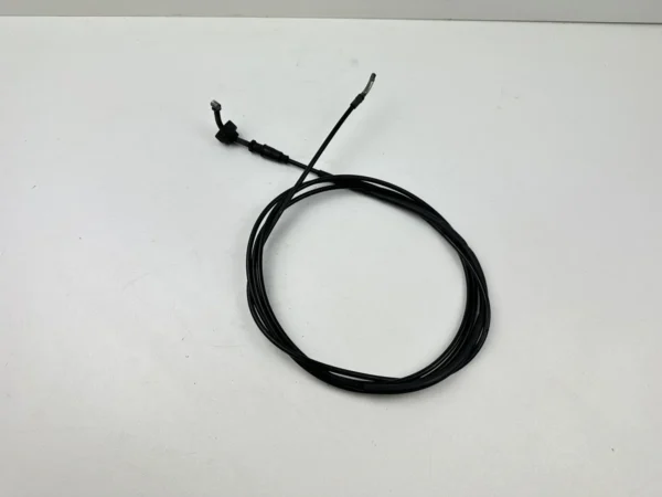 Pièce détachée piece moto d'origine contrôlée et testée - En stock chez Dratom Parts