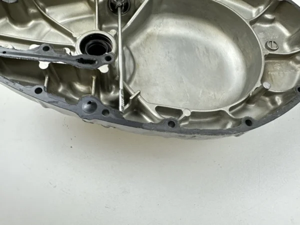 Pièce détachée piece moto d'origine contrôlée et testée - En stock chez Dratom Parts