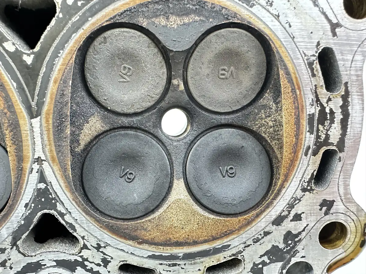 Dratom Parts piece moto 90 3 Pièce moto piece moto occasion premium sélectionnée par expert - Boutique Dratom Parts