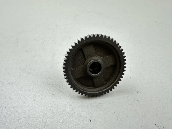 Pièce piece moto d'occasion authentique et vérifiée - Qualité garantie par Dratom Parts