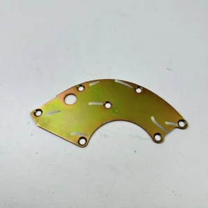 Pièce détachée piece moto d'origine contrôlée et testée - En stock chez Dratom Parts
