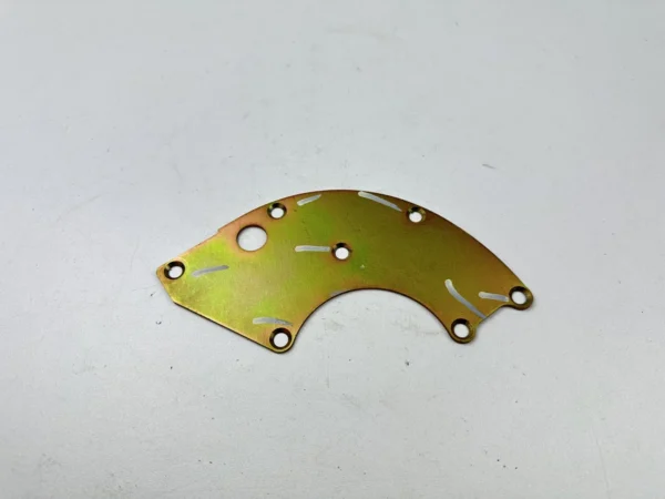 Pièce détachée piece moto d'origine contrôlée et testée - En stock chez Dratom Parts
