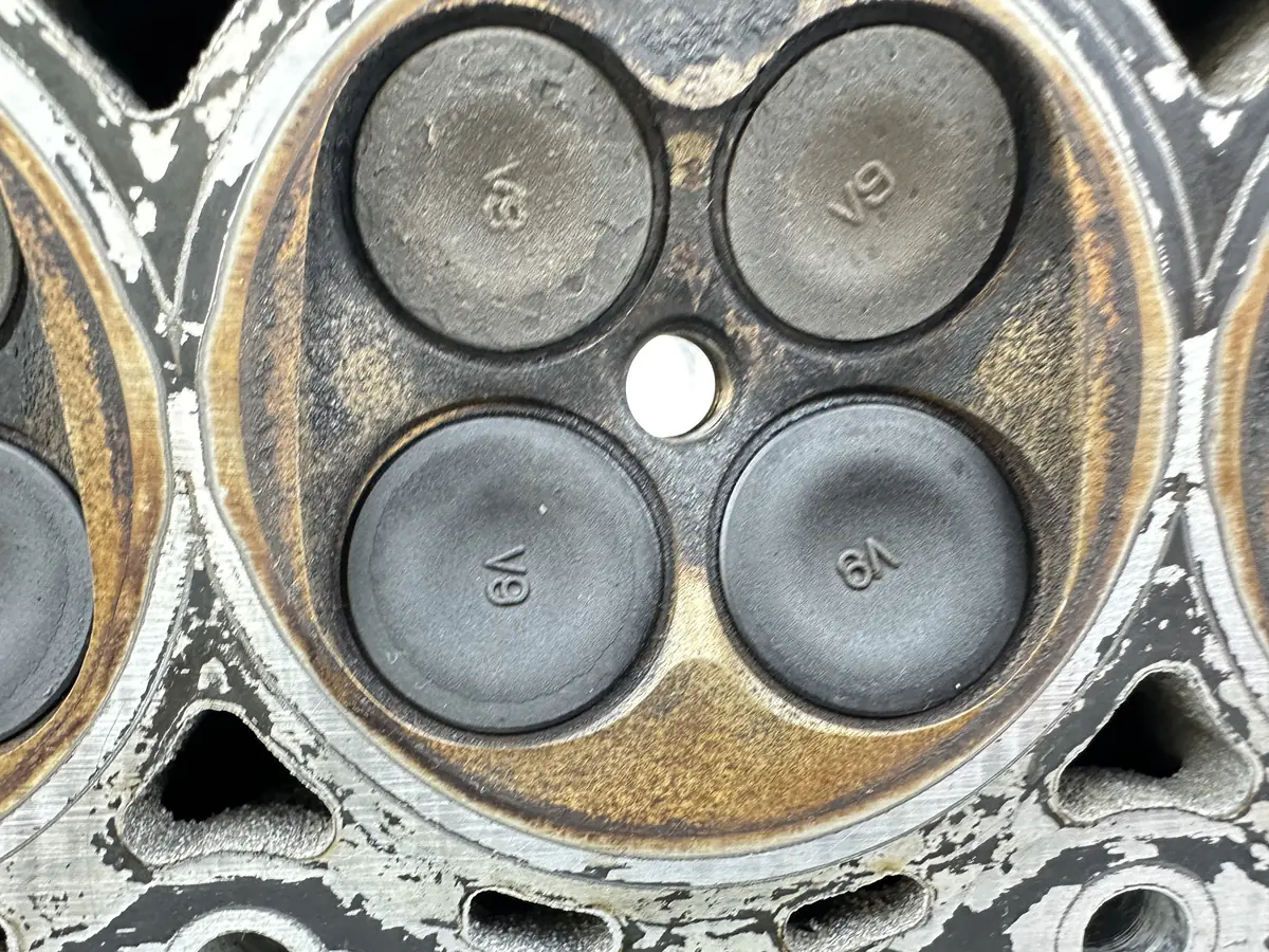 Dratom Parts piece moto 91 3 Composant piece moto d'occasion certifié en excellent état - Vendeur professionnel Dratom Parts