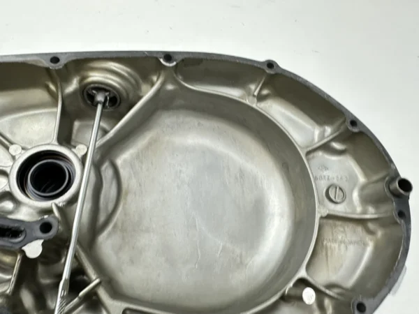 Pièce piece moto d'occasion authentique et vérifiée - Qualité garantie par Dratom Parts