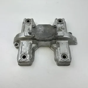 Pièce piece moto d'occasion authentique et vérifiée - Qualité garantie par Dratom Parts