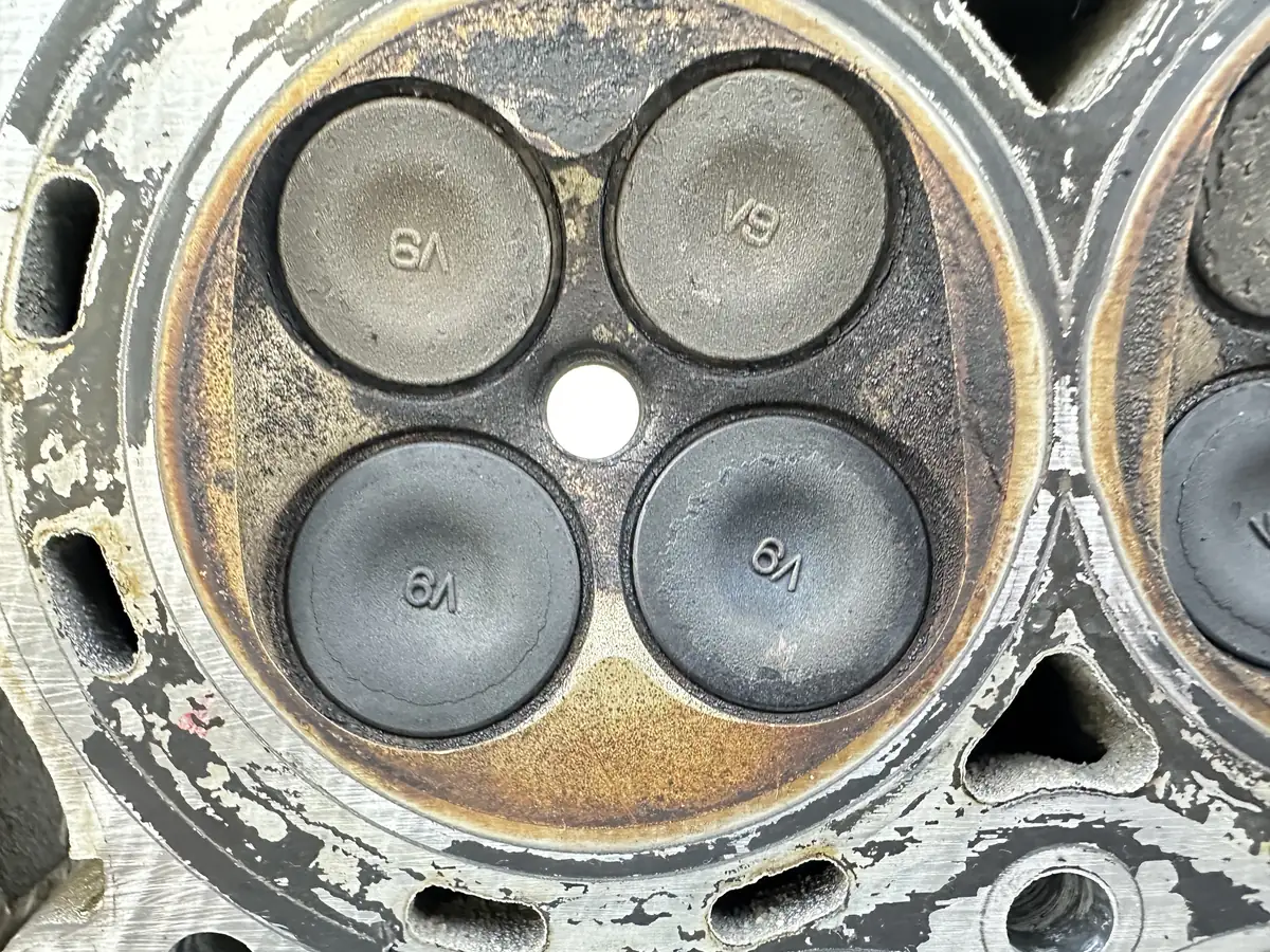 Dratom Parts piece moto 93 3 Pièce piece moto d'occasion authentique et vérifiée - Qualité garantie par Dratom Parts