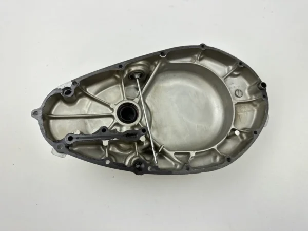 Pièce piece moto d'occasion authentique et vérifiée - Qualité garantie par Dratom Parts