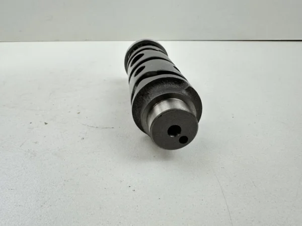 Pièce piece moto d'occasion authentique et vérifiée - Qualité garantie par Dratom Parts