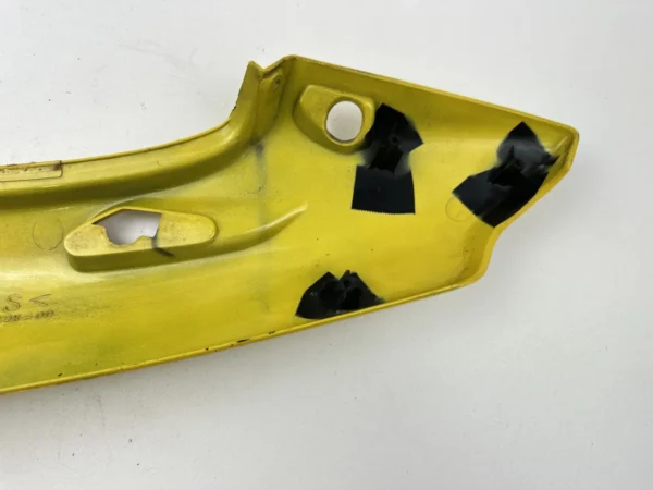 Pièce piece moto d'occasion authentique et vérifiée - Qualité garantie par Dratom Parts