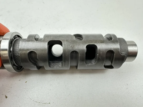 Composant piece moto d'occasion certifié en excellent état - Vendeur professionnel Dratom Parts