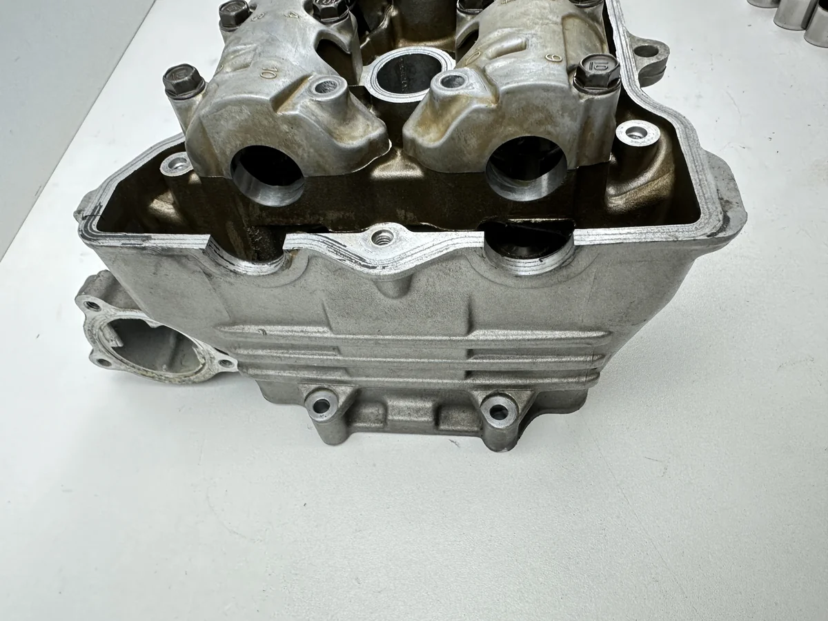 Dratom Parts piece moto 96 3 Pièce détachée piece moto d'origine contrôlée et testée - En stock chez Dratom Parts