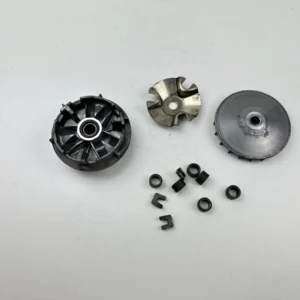 Pièce moto piece moto occasion premium sélectionnée par expert - Boutique Dratom Parts