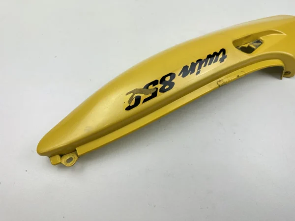 Pièce détachée piece moto d'origine contrôlée et testée - En stock chez Dratom Parts
