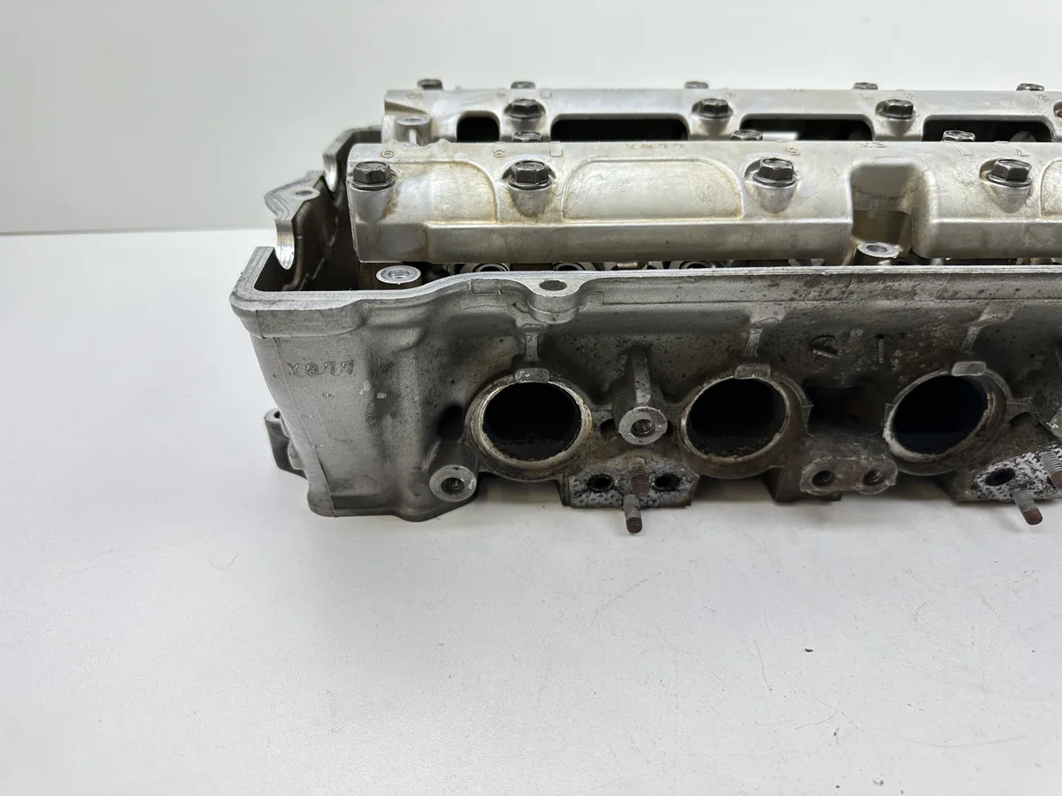 Dratom Parts piece moto 98 3 Composant piece moto d'occasion certifié en excellent état - Vendeur professionnel Dratom Parts