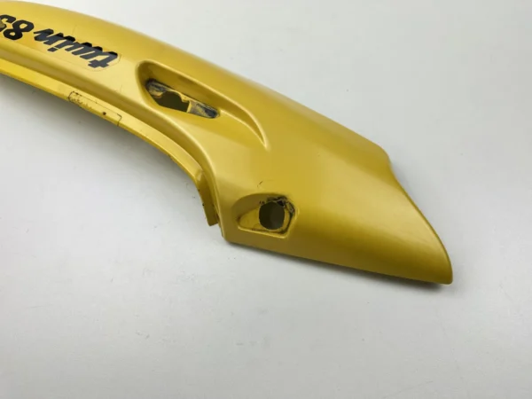 Pièce piece moto d'occasion authentique et vérifiée - Qualité garantie par Dratom Parts