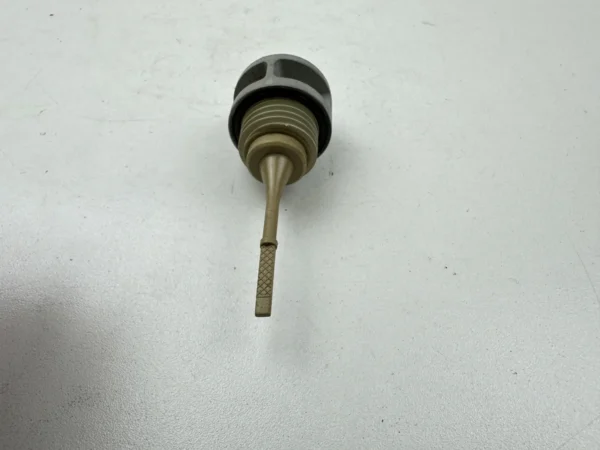 Pièce piece moto d'occasion authentique et vérifiée - Qualité garantie par Dratom Parts