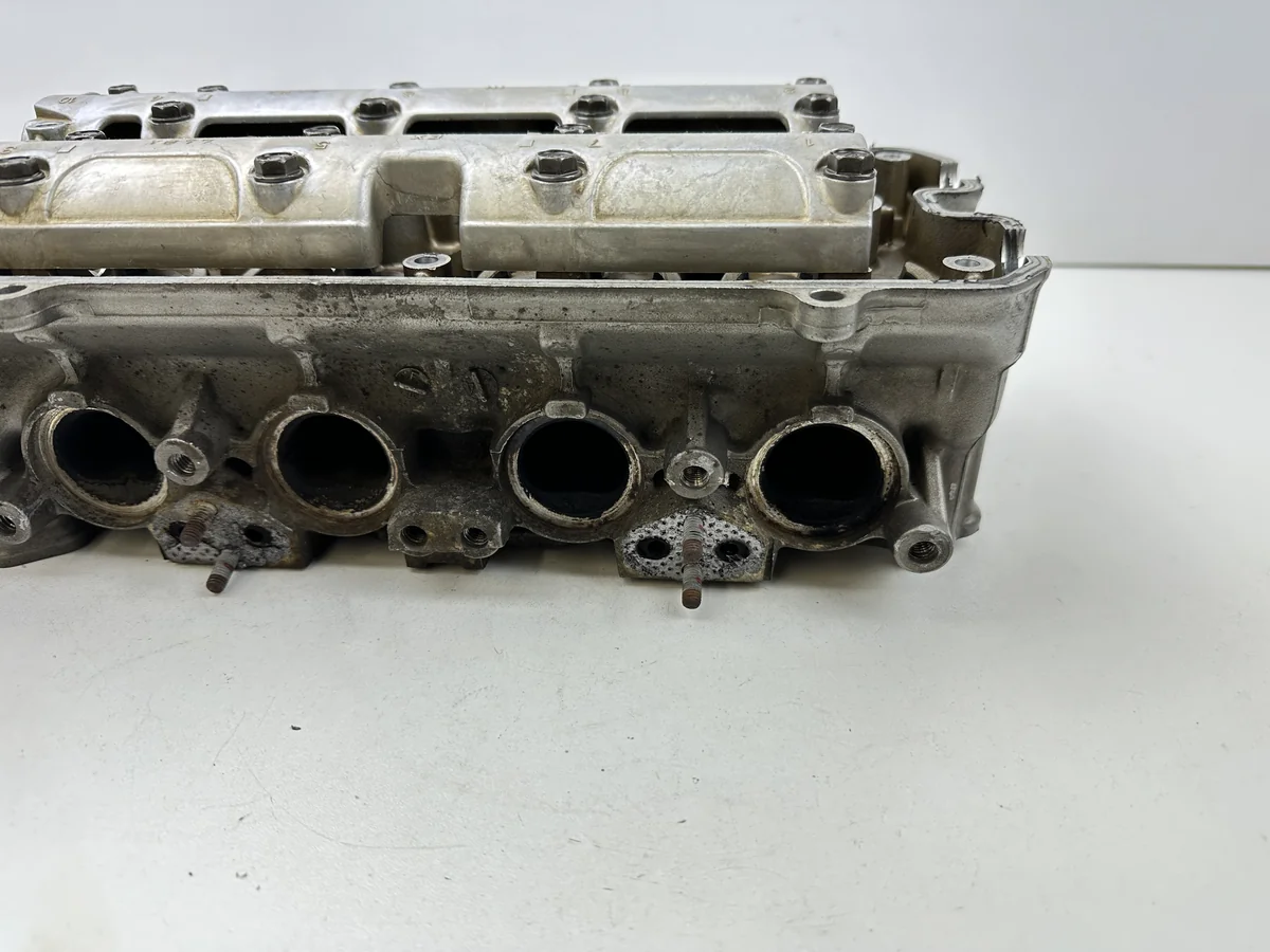 Dratom Parts piece moto 99 3 Composant piece moto d'occasion certifié en excellent état - Vendeur professionnel Dratom Parts