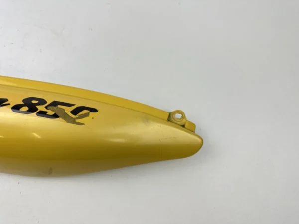 Pièce piece moto d'occasion authentique et vérifiée - Qualité garantie par Dratom Parts