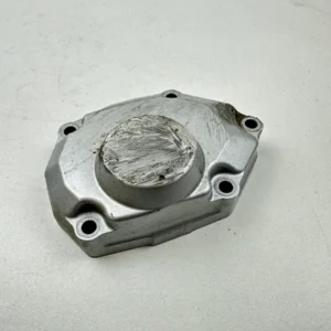 Pièce piece moto d'occasion authentique et vérifiée - Qualité garantie par Dratom Parts