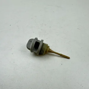 Pièce piece moto d'occasion authentique et vérifiée - Qualité garantie par Dratom Parts