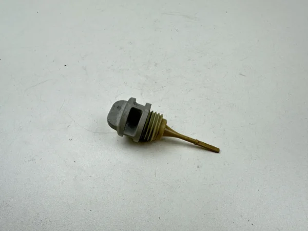Pièce piece moto d'occasion authentique et vérifiée - Qualité garantie par Dratom Parts