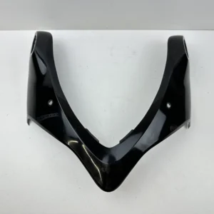 Pièce moto piece moto occasion premium sélectionnée par expert - Boutique Dratom Parts