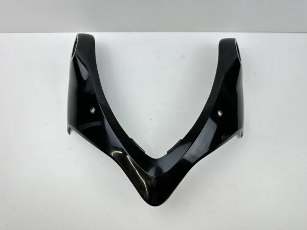 Pièce moto piece moto occasion premium sélectionnée par expert - Boutique Dratom Parts
