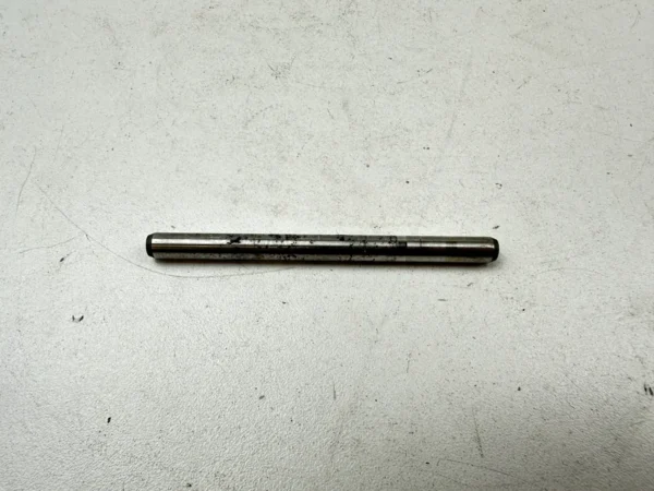 Pièce détachée piece moto d'origine contrôlée et testée - En stock chez Dratom Parts