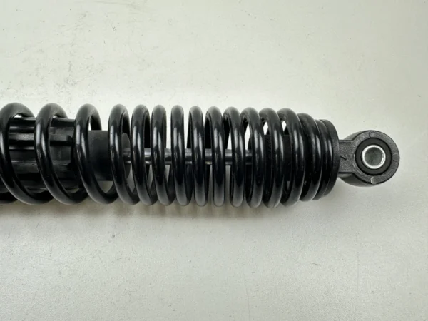 Composant piece moto d'occasion certifié en excellent état - Vendeur professionnel Dratom Parts