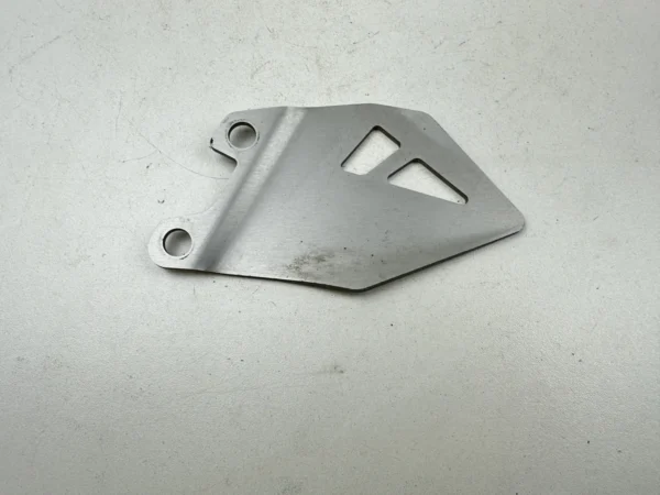 Composant piece moto d'occasion certifié en excellent état - Vendeur professionnel Dratom Parts