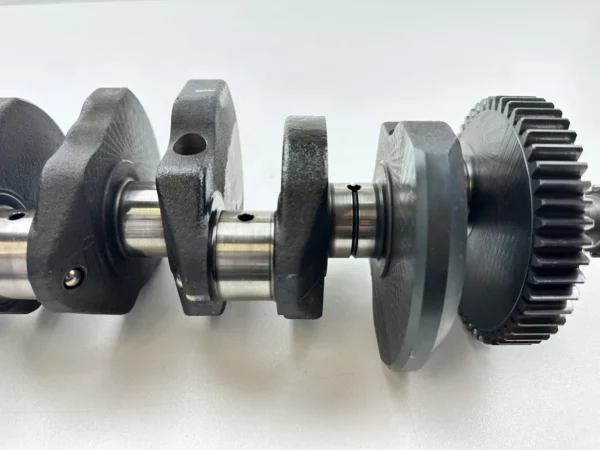 Pièce détachée piece moto d'origine contrôlée et testée - En stock chez Dratom Parts