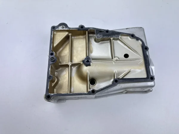 Pièce détachée piece moto d'origine contrôlée et testée - En stock chez Dratom Parts