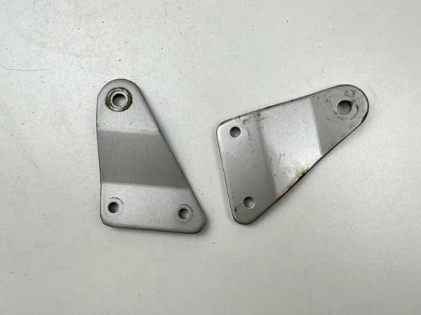 Composant piece moto d'occasion certifié en excellent état - Vendeur professionnel Dratom Parts