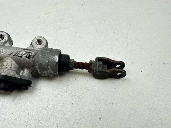 Pièce piece moto d'occasion authentique et vérifiée - Qualité garantie par Dratom Parts