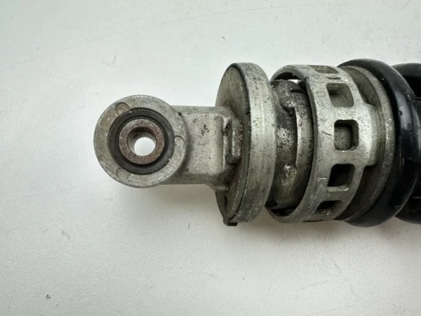 Pièce piece moto d'occasion authentique et vérifiée - Qualité garantie par Dratom Parts