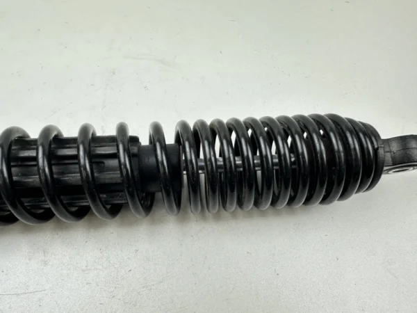 Pièce piece moto d'occasion authentique et vérifiée - Qualité garantie par Dratom Parts