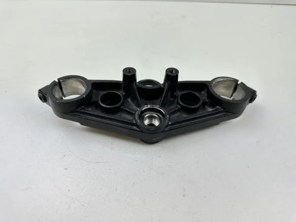 Pièce piece moto d'occasion authentique et vérifiée - Qualité garantie par Dratom Parts