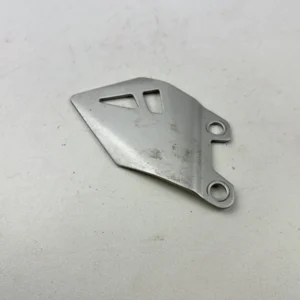 Pièce piece moto d'occasion authentique et vérifiée - Qualité garantie par Dratom Parts