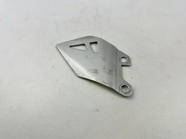 Pièce piece moto d'occasion authentique et vérifiée - Qualité garantie par Dratom Parts