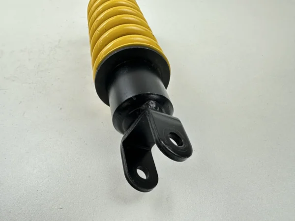 Pièce piece moto d'occasion authentique et vérifiée - Qualité garantie par Dratom Parts