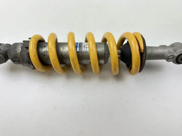 Pièce piece moto d'occasion authentique et vérifiée - Qualité garantie par Dratom Parts