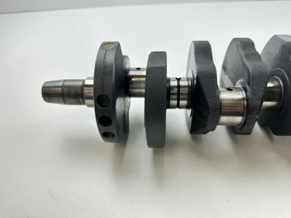 Pièce piece moto d'occasion authentique et vérifiée - Qualité garantie par Dratom Parts