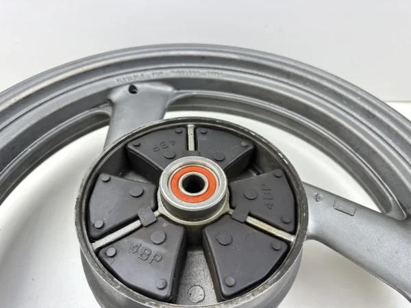Pièce piece moto d'occasion authentique et vérifiée - Qualité garantie par Dratom Parts