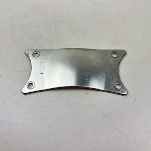 Pièce moto piece moto occasion premium sélectionnée par expert - Boutique Dratom Parts