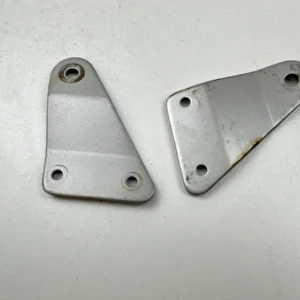 Pièce moto piece moto occasion premium sélectionnée par expert - Boutique Dratom Parts