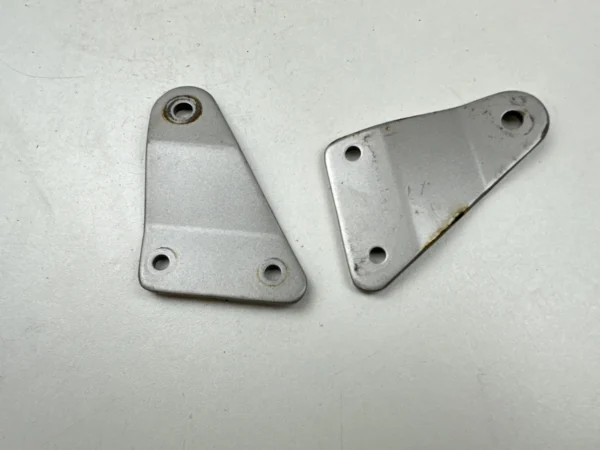 Pièce moto piece moto occasion premium sélectionnée par expert - Boutique Dratom Parts