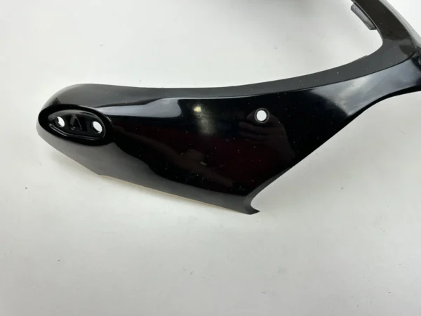 Pièce détachée piece moto d'origine contrôlée et testée - En stock chez Dratom Parts