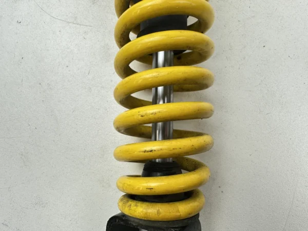 Pièce détachée piece moto d'origine contrôlée et testée - En stock chez Dratom Parts