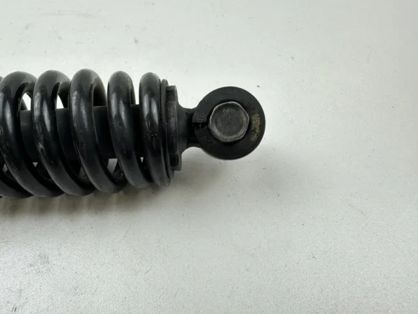 Pièce détachée piece moto d'origine contrôlée et testée - En stock chez Dratom Parts